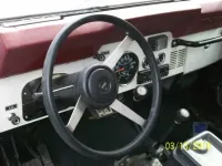 Steering Wheel 10.00.jpg
