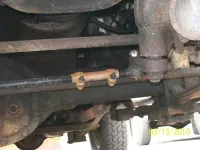 Drag Link Adjustment.webp