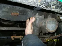 Steering Looseness.webp