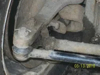 Tie Rod Drag Link.jpg