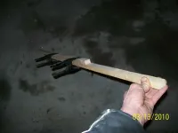 Toe-in Stick.jpg