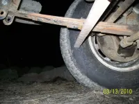 Toe-in Front.jpg