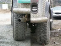 Toe Right.JPG