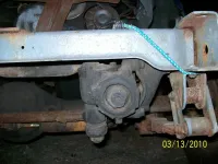 Gear Adjustable.jpg