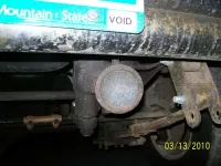 Gear Nonadjustable.jpg
