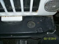 Steering Adjustment 2.jpg