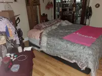 20201009_162923.webp