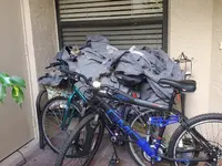 20201027_153703.jpg