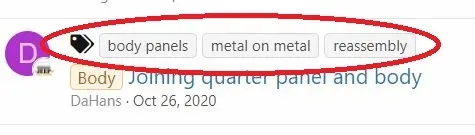 tags.JPG