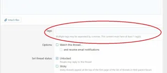 tags3.webp