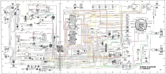 CJ_wiring_in_color.webp