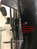 AirBox-Control-Mod-1.jpg