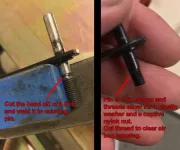 AirBox-Control-Mod-2.jpg