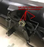AirBox-Control-Mod-3.jpg