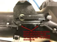 AirBox-Control-Mod-4.webp