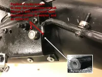 AirBox-Control-Mod-5.jpg