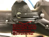 AirBox-Control-Mod-4.webp