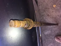 upper shaft bottom end.webp