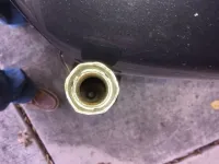 Top of column with bearing.webp
