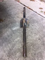 Steering column.webp