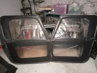 1214201831.webp