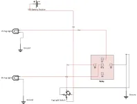 Fog Light Diagram.webp