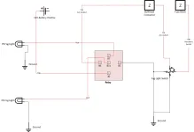 Fog Light Diagram-2.webp