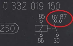 Bosch8787.JPG