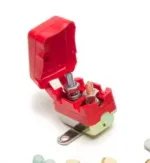 cbreaker.jpg