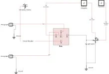 Fog Light Diagram-sdj.png