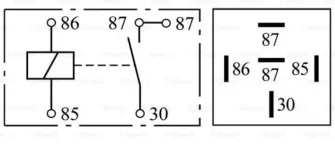 8787.webp