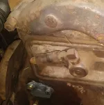 Fitting_4-134Jeep.webp