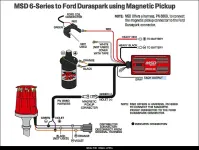 MSDWiringDiagram.webp