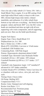 33D7D75B-DED0-4EFE-8F31-B61BF0D82AB3.webp 33D7D75B-DED0-4EFE-8F31-B61BF0D82AB3.webp