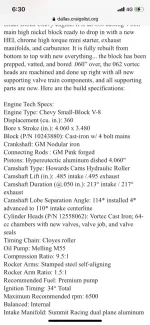 F11621CF-1B0A-4DE2-A1BF-D4E4B4535B89.webp