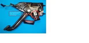 JeepParkingBrakeCable.webp