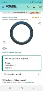 Screenshot_20210303-045042_Amazon Shopping.webp