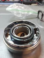 20190420_141649.jpg 20190420_141649.jpg