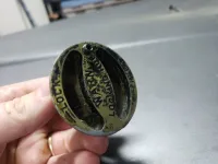20190417_213338.jpg