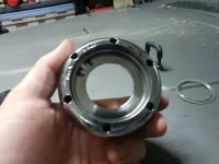 20190417_213345.jpg 20190417_213345.jpg
