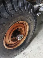 20190420_142501.jpg 20190420_142501.jpg