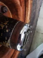 20190420_141916.jpg 20190420_141916.jpg