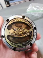 20190420_141655.jpg 20190420_141655.jpg