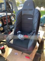 Jeep Seats - 3-2021.jpg