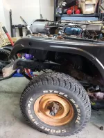 20181222_164149.webp