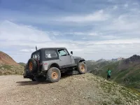 Cinnimon Pass CO 19.webp