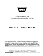 Drive Flange Installation Instructions1024_1.webp