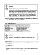 Drive Flange Installation Instructions1024_2.webp