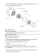 Drive Flange Installation Instructions1024_3.webp