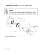 Drive Flange Installation Instructions1024_4.webp